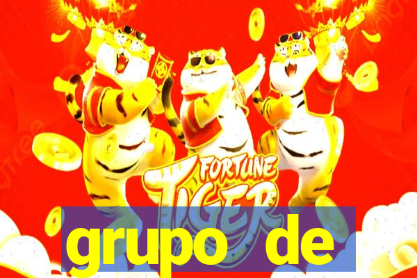 grupo de pornografia gay telegram